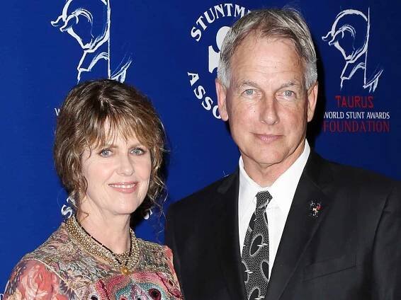 Who Is Mark Harmon's Wife? All About Pam Dawber