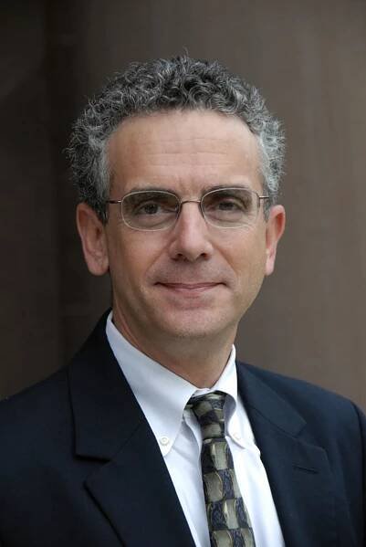 Advisory Board