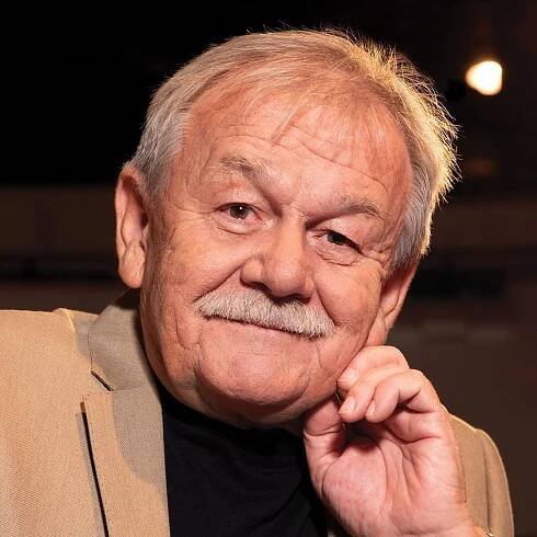Milý Ježíšku, já chci na kulturu… - Dům kultury města Ostravy