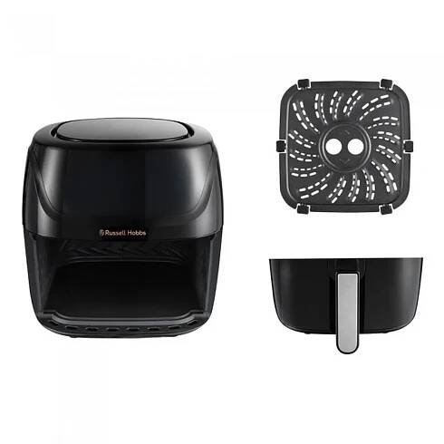 Russell Hobbs 27160-56