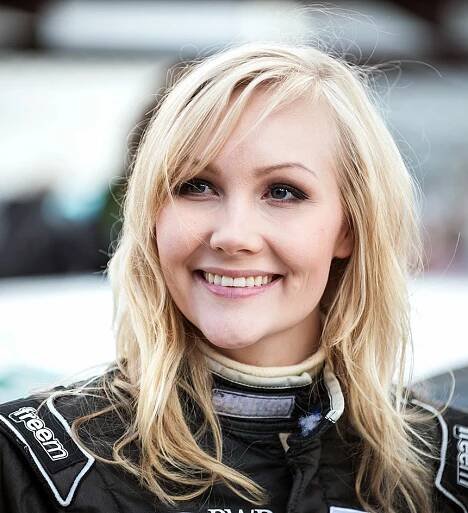 Emma Kimiläinen