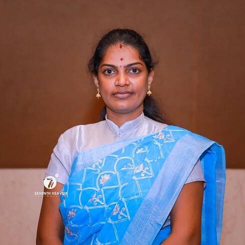 Client testimonials for Vivid InfoMedia highlighting successful web development and digital marketing projects in Salem with positive reviews and business growth results

