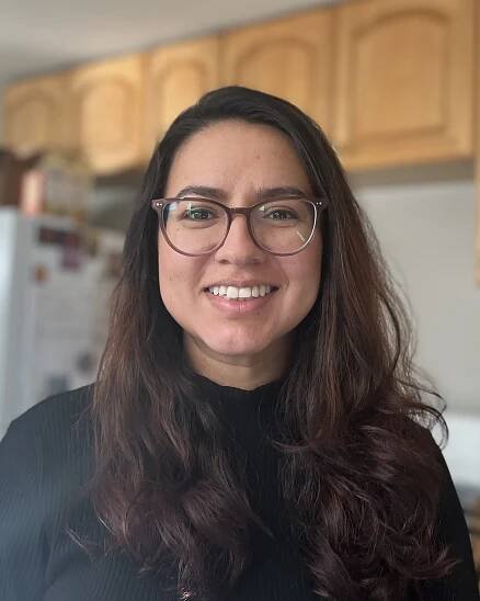 Your Latina Nutrition Team — Your Latina Nutrition