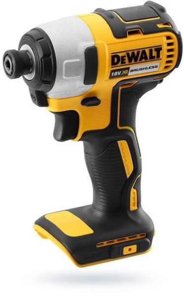 DeWalt DCF787N