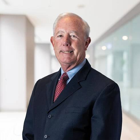 Kevin F. Brennan — SunStone Consulting
