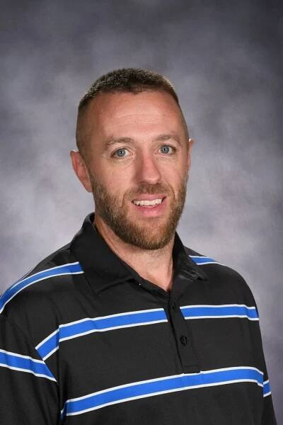 Mineral Point School District | Athletics