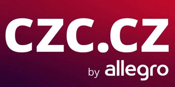 CZC se snaží slevami vyhnat lidi z vlastního e-shopu na Allegro
