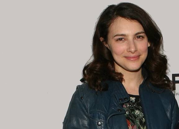 Liane Balaban
