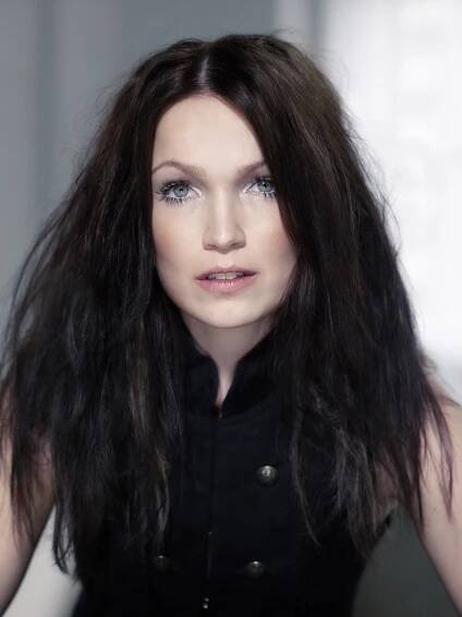 Tarja Turunen