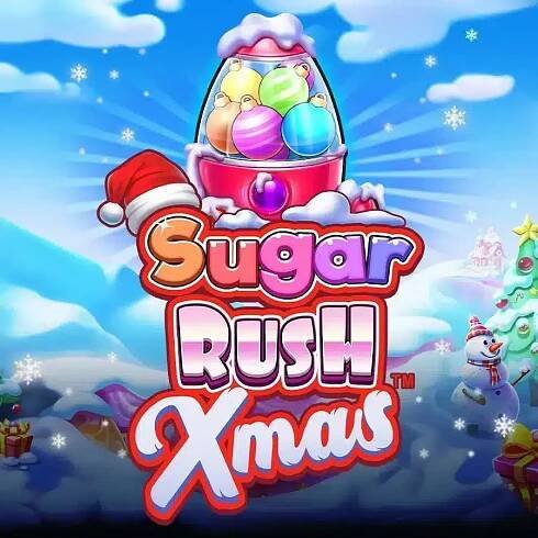 Is het algoritme van Sugar Rush echt eerlijk? Een diepgaande analyse