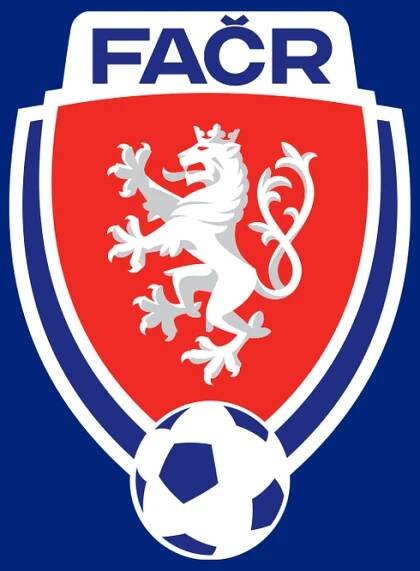 FC Fastav Vsetín, z.s. | Fotogalerie