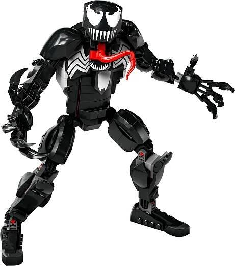 LEGO® Marvel 76230 Venom – figurka