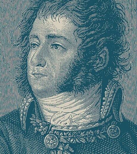 Jean-Antoine Marbot - Wikipedia