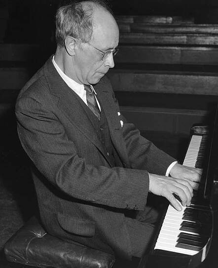 Category:Rudolf Serkin - Wikimedia Commons