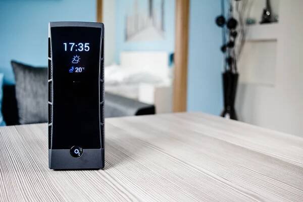 3 praktické tipy na vánoční dárky pro muže