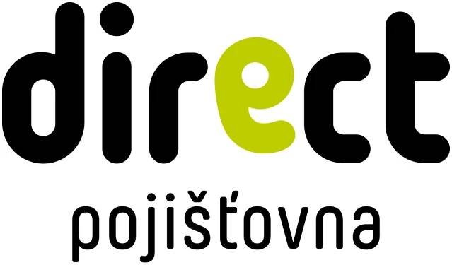 Direct pojišťovna - pojištění - 123ruceni.cz