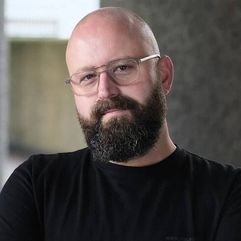 Journalism and creator economy ‘converge’ at The Independent – The Media Leader