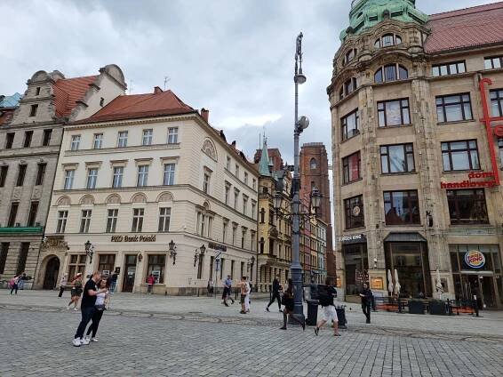 wroclaw zoom 1