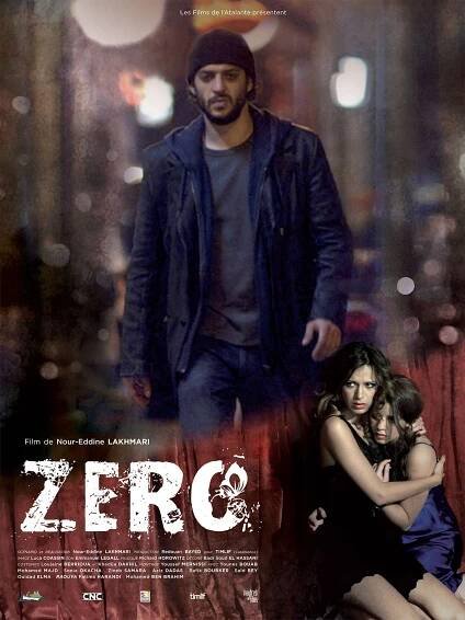 Zero 69% (2012)