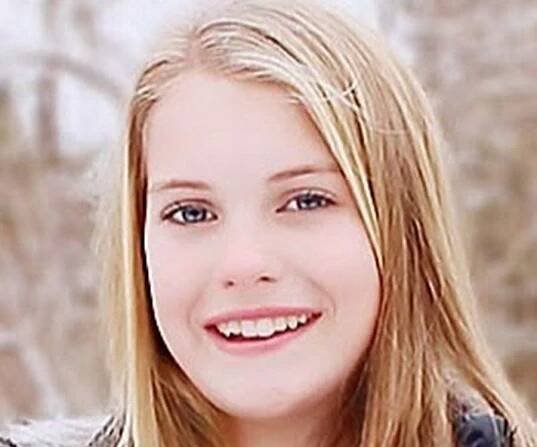 Mimi Drabik - Bio, Facts, Family Life of YouTuber