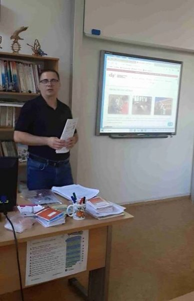 Volba povolání aneb kam na SŠ 2025-26 03