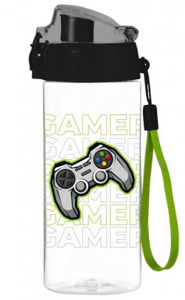 Tritanové láhve na pití - Oxybag