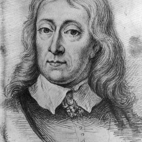 Paradise deferred: John Milton still divides readers