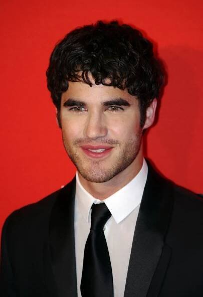 Soubor:Darren Criss 2011 Shankbone 4.JPG – Wikipedie