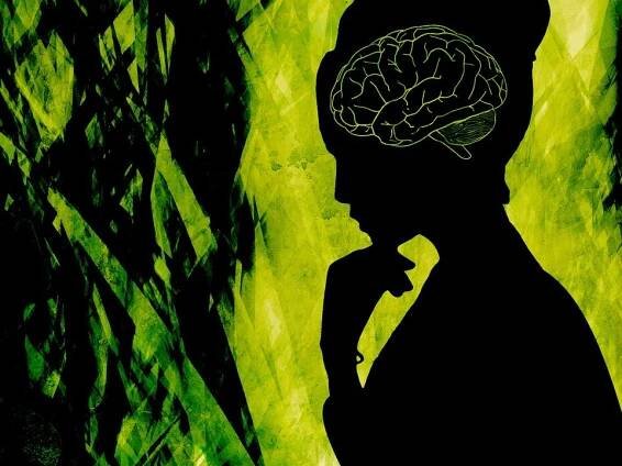 ADHD mohla zvýšit pravděpodobnost přežití těch sběračů, kteří věděli, kdy skončit
