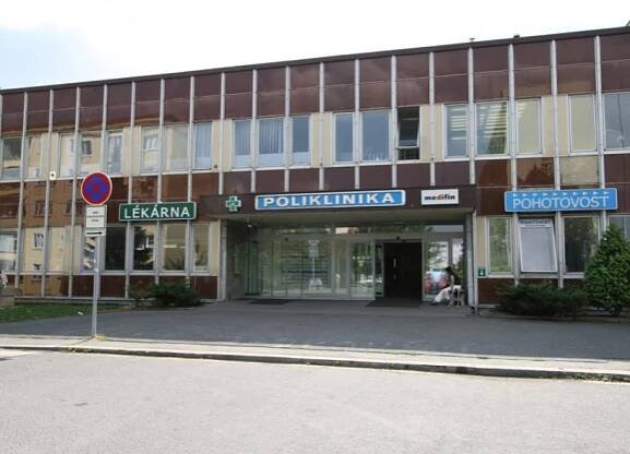LSPP dětská a dospělá a NONSTOP lékárna v Plaňanské v Malešicích končí