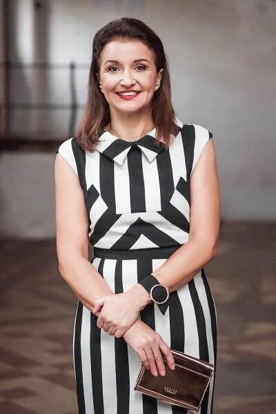 Móda pro všední dny i večírky? Čtenářka Líba (51) ji vyzkoušela za vás!