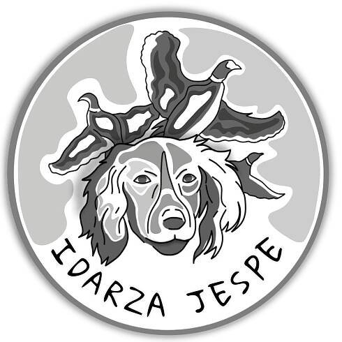 chs-idarza-jespe