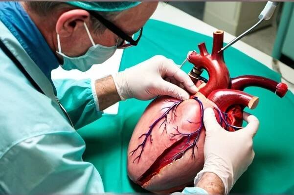 coronary-artery-bypass-grafting-singapore