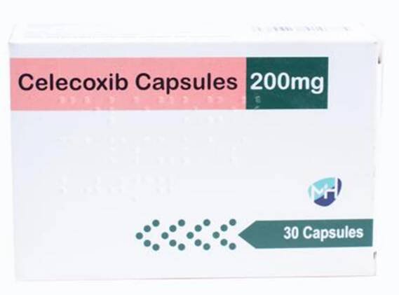 Our Products – MH Pharma Ltd