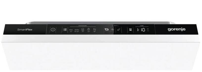 GORENJE GV561D10