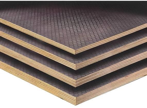 Best Plywood Suppliers in Kerala
