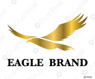 Update 147+ golden eagle logo png - camera.edu.vn