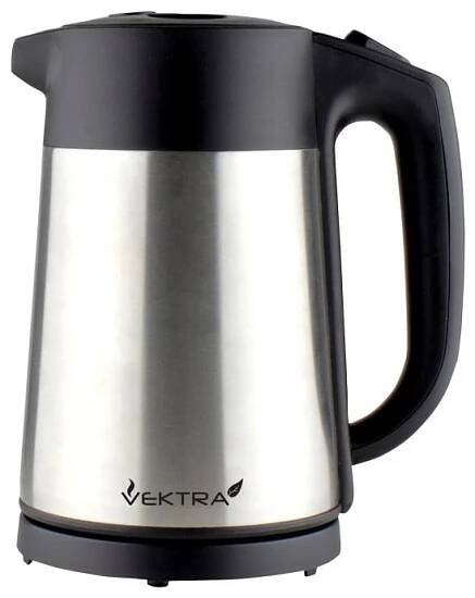 Varná konvice Café Olé Ektra