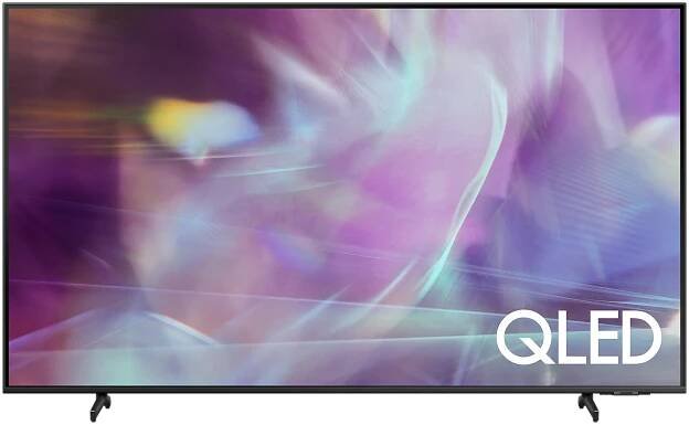 Samsung QE65Q67C