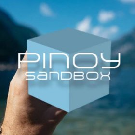 Gallery - Pinoy Sandbox