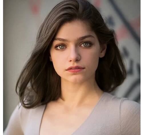Catharine Daddario, Bio, Early Life, Career, Net Worth, Professional, Relationship