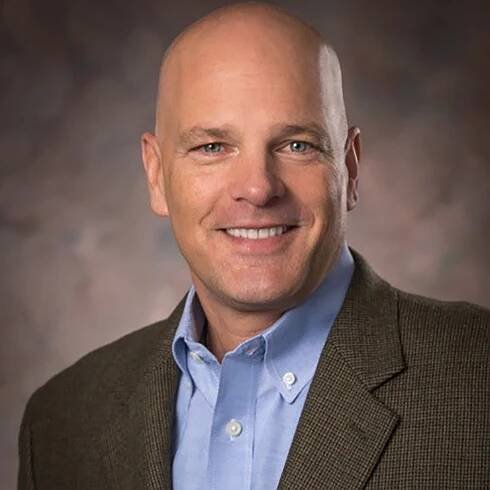 Dan Owczarzak