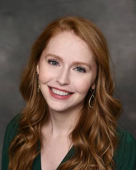 Kara Hope Hanson