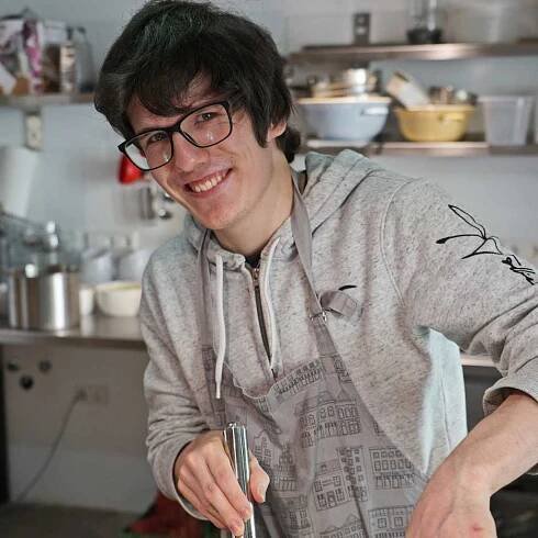 Gregor Straßer