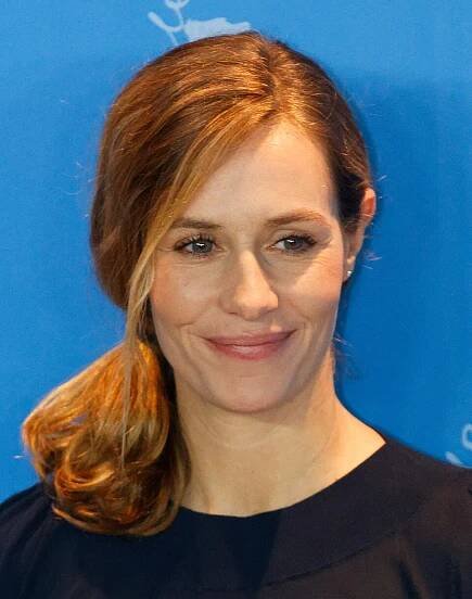 Cécile de France - Wikipedia