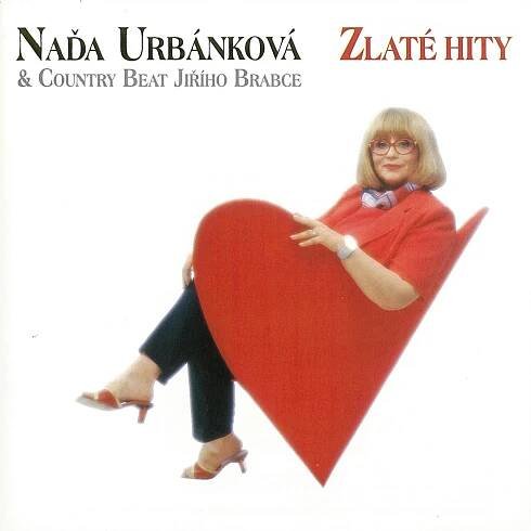 Vím, že přijdu do nebe (Heaven ́s Just A Sin Away)