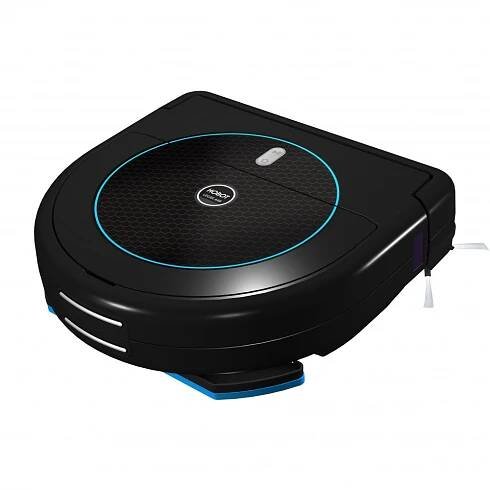 Hobot Legee-668