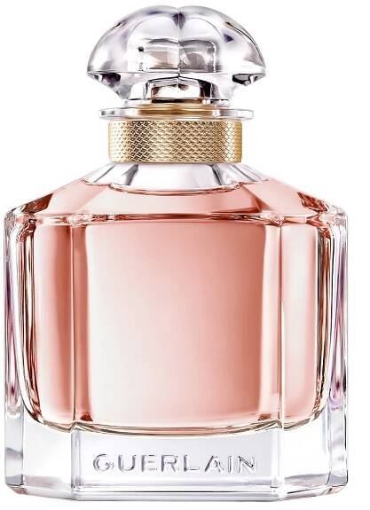 Guerlain Mon Guerlain Parfemovaná voda