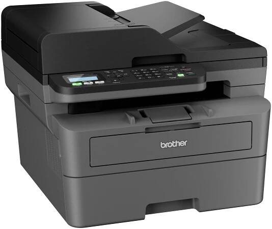 Brother MFC-L2802DW