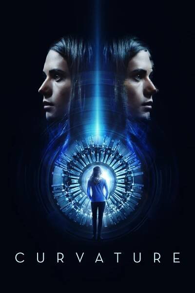 Curvature 41% (2017)